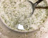 ゆかりのイブクロ　　ちくわの磯辺揚げ作り方2写真