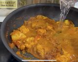 美味しくてヘルシー!絶品スパイスカレー作り方15写真