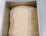ミルク食パン☆うずまきパン作り方13写真