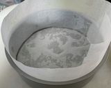作らないと大後悔！絶品Wチーズケーキ　作り方1写真