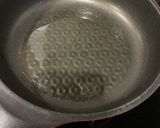 電気圧力鍋で白菜消費！ミルフィーユおかず作り方6写真