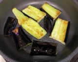電気圧力鍋で白菜消費！ミルフィーユおかず作り方7写真