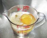 お弁当にミートボール＃冷めても美味しい作り方1写真