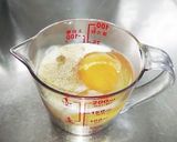 お弁当にミートボール＃冷めても美味しい作り方1写真
