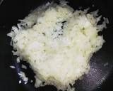 お弁当にミートボール＃冷めても美味しい作り方2写真