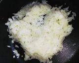 お弁当にミートボール＃冷めても美味しい作り方2写真