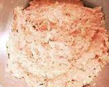 お弁当にミートボール＃冷めても美味しい作り方3写真