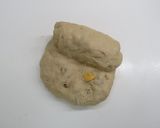 くるみとチェダーチーズの全粒粉パン作り方8写真
