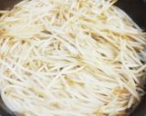 鶏もやし作り方9写真