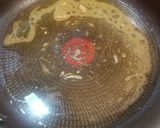鶏もやし作り方11写真