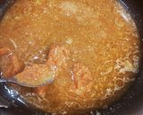 鶏もやし作り方12写真