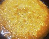 鶏もやし作り方13写真