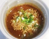 鶏もやし作り方17写真