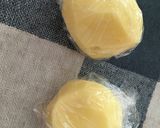 手軽にお店級♪イカが主役ペペロン風ソテー作り方2写真