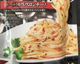 手軽にお店級♪イカが主役ペペロン風ソテー作り方6写真