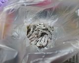 ビールがすすむ♡ガスエビのから揚げ作り方2写真