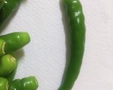 ☆甘辛~旨辛~南蛮みそ☆作り方3写真