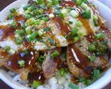 手作り　とっても美味しい　パンチェッタ作り方6写真