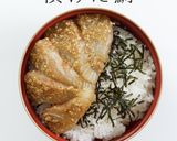 3つのコツで簡単絶品！鯛のごまダレ漬け丼作り方27写真
