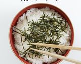 3つのコツで簡単絶品！鯛のごまダレ漬け丼作り方26写真