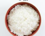 3つのコツで簡単絶品！鯛のごまダレ漬け丼作り方25写真