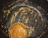 喫茶店風★こだわったカレー作り方6写真