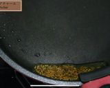 カレーの副菜に!にんじんのアチャール作り方2写真