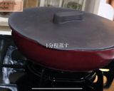 カレーの副菜に!にんじんのアチャール作り方4写真