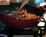 カレーの副菜に!にんじんのアチャール作り方5写真
