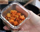 カレーの副菜に!にんじんのアチャール作り方6写真