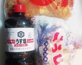 ☆甘辛~旨辛~南蛮みそ☆作り方1写真