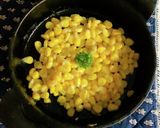 バターコーン作り方13写真