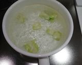 調度良いブロッコリーのゆで方作り方3写真