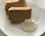 ｽﾀｲﾘｯｼｭ ｼﾌｫﾝｹｰｷﾏﾛﾝ2台作り方27写真