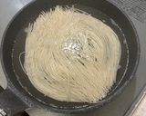 再現♪平塚市のラオシャンのタンメン作り方2写真