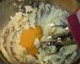 スイートブール作り方5写真