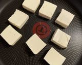 ゴーヤチャンプルー作り方3写真