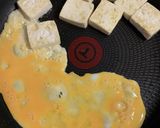 ゴーヤチャンプルー作り方4写真