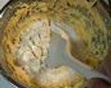 スイートブール作り方6写真