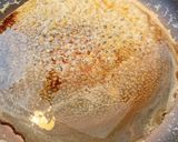 さつまいものお菓子☆カリカリ芋けんぴ作り方7写真