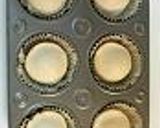 スイートブール作り方10写真