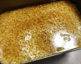 超簡単炊き込み(メスティン)キャンプ飯作り方3写真