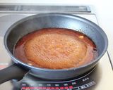 コチュジャン【鶏の甘醤油コチュ焼き】漬け作り方5写真