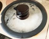 塩麹だけ!やわらかヘルシー鶏むねボイル作り方4写真