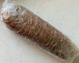 簡単ペッパーサラダチキン!作り方6写真