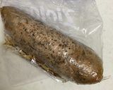 簡単ペッパーサラダチキン!作り方10写真