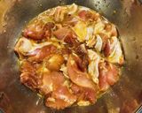 王道唐揚げ☆作り方4写真