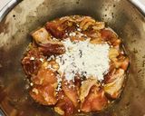 王道唐揚げ☆作り方5写真