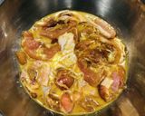 王道唐揚げ☆作り方6写真