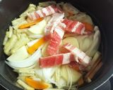 具だくさん☆和風そうめんのおかず作り方2写真